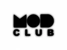 Клуб MOD Клуб MOD