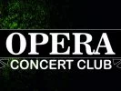 Клуб OPERA CONCERT CLUB