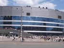 Ледовый Дворец Ледовый Дворец