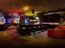 MOD CLUB MOD CLUB