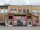 Окружной Дом Офицеров Окружной Дом Офицеров