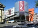 ТЦ Галерея "АСТОР" (крыша) ТЦ Галерея "АСТОР" (крыша)