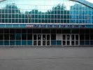 КСК Экспресс