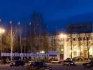 ДК "Красное Сормово" ДК "Красное Сормово"
