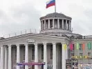 Дворец культуры Химиков Дворец культуры Химиков