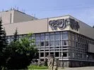 ТЕАТР ЮНОГО ЗРИТЕЛЯ ТЕАТР ЮНОГО ЗРИТЕЛЯ
