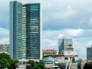 Концертный зал на Новом Арбате Концертный зал на Новом Арбате