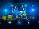 Клуб «Город» Клуб «Город»