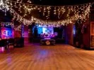 Live Stars Сlub Live Stars Сlub