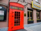 Мумий Тролль Music Bar Мумий Тролль Music Bar