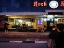 Клуб Rock House Клуб Rock House