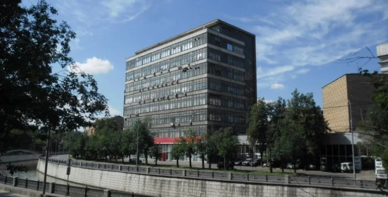 Клуб Pluton