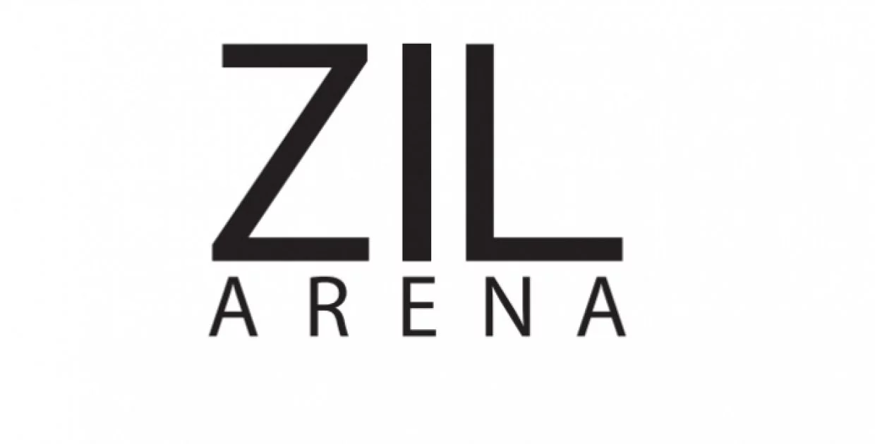Клуб ZIL arena
