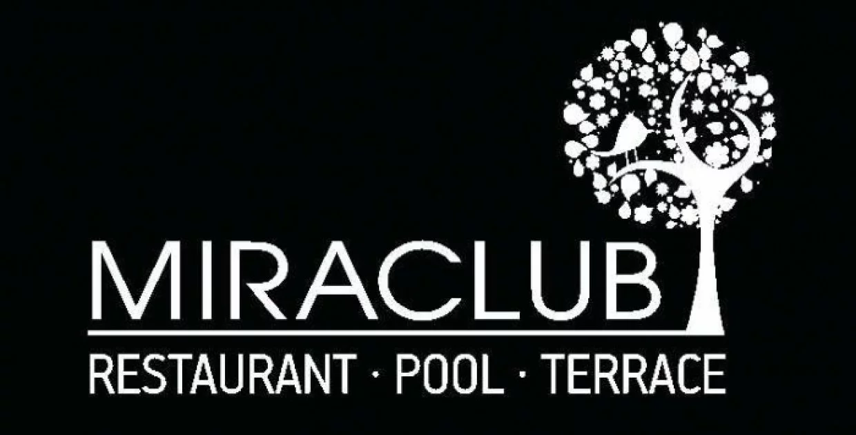 Miraclub