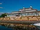 Ресторан Shore House Ресторан Shore House