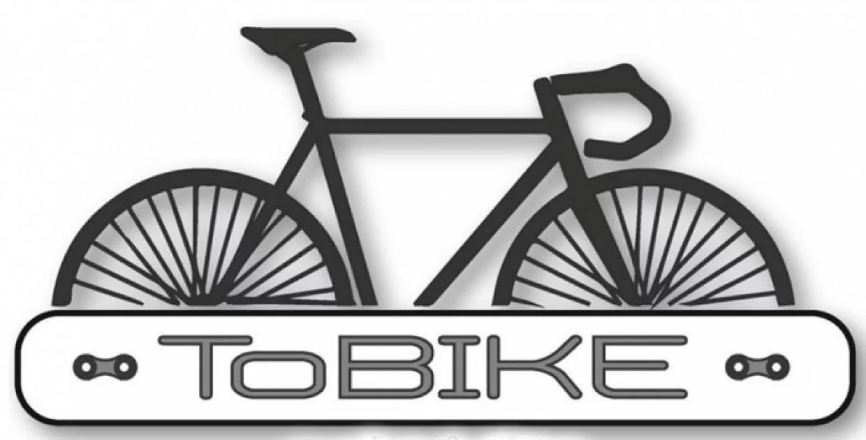 To Bike Club