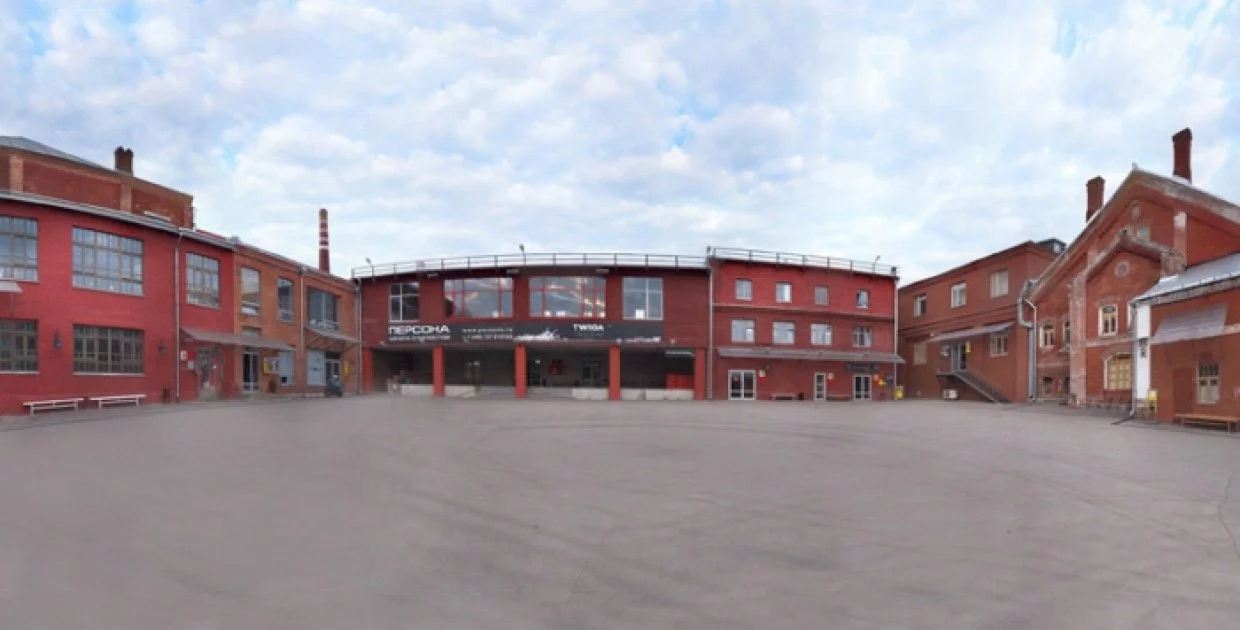 ЦСИ "Винзавод"