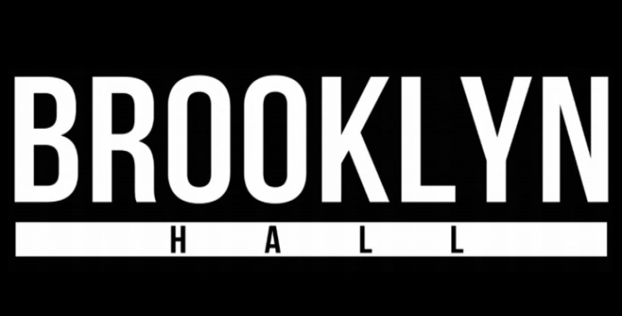 Brooklyn Hall