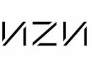 Клуб «ИZИ» Клуб «ИZИ»