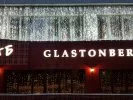 Клуб Glastonberry Клуб Glastonberry