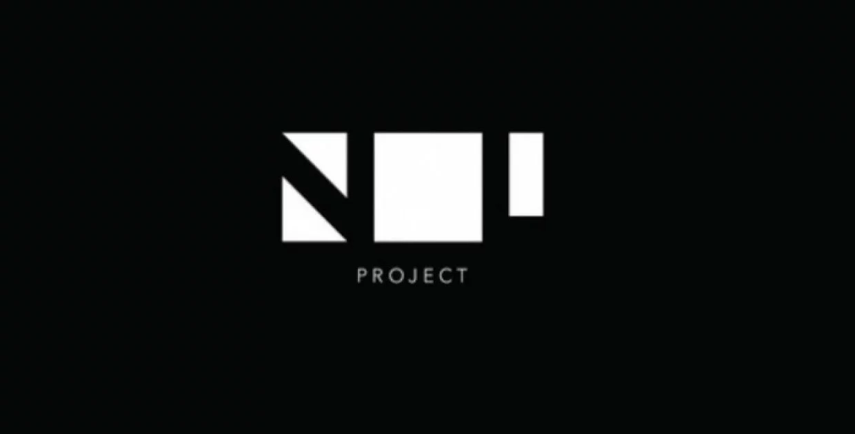 Пространство NOL-project