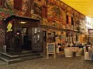 Ритм Блюз Кафе (Rhythm & Blues Cafe) Ритм Блюз Кафе (Rhythm & Blues Cafe)