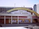 Театр Золотое Кольцо Театр Золотое Кольцо