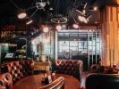 Lюstra Bar