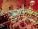 Джаз-клуб Игоря Бутмана на Таганке Джаз-клуб Игоря Бутмана на Таганке