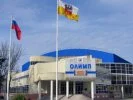 ДС "Олимп" ДС "Олимп"
