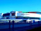 ТатНефть Арена ТатНефть Арена