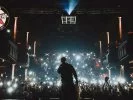 клуб ВАГОНКА клуб ВАГОНКА