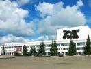 Дворец культуры "Металлург" Дворец культуры "Металлург"